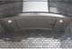 Monogram® 36" Glass Canopy Wall Ventilation-3