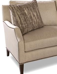 Huntington House Soho Sofa-1