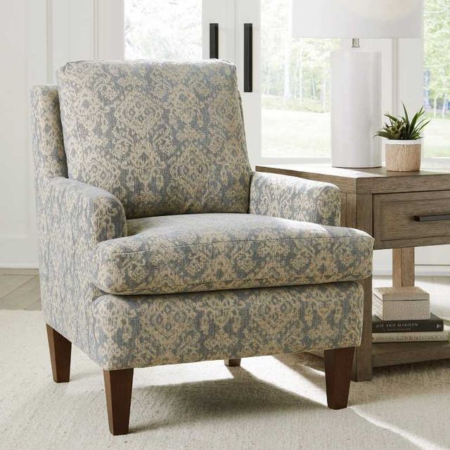 Best® Home Furnishings Customizable Ennis Stationary Chair-3