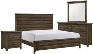 Click to view more images of the product.