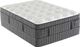 Scott Living™ Signature Support 17" Hybrid Firm Euro Top Queen Mattress-0