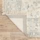 Oriental Weavers™ Malabar 5'x8' Style 4 Area Rug-3