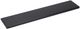JennAir® 30" Black Single Unit Toe Kick-1