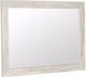 Signature Design by Ashley® Cambeck 3-Piece Whitewash Queen Panel Bed Set-3