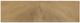 Bernards Tapestry Honeycomb Dresser-2