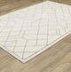Oriental Weavers™ Raylan 5'x8' Style 6 Area Rug-1