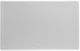 Polk Audio® Vanishing® Series 5.25" White In-Wall Center Channel Speaker-1