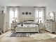 Magnussen Home® Bronwyn Alabaster 2-Door Chest-2
