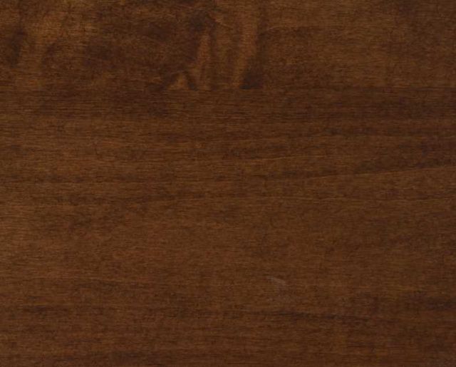 Country View Woodworking Verrado 81" Plinth Base Dresser-2