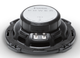 Rockford Fosgate®  Power 6" Series Component System-5