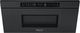 Dacor® Contemporary 1.2 Cu. Ft. Graphite Stainless Steel MicrowaveInADrawer-1
