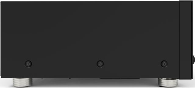 Onkyo® 11.2 Channel Home Theater Receiver-3
