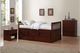 Mazin Furniture Rowe Nightstand-2