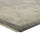 Karastan® Adalia Kahta Dark Gray 8'x10' Area Rug-1