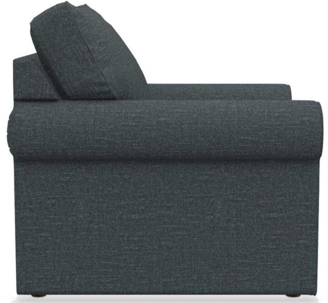 La-Z-Boy® Collins Eclipse Chair-2