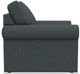 La-Z-Boy® Collins Eclipse Chair-2