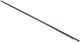 Best® 30" Black Stainless Steel Range Trim Kit-0