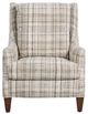 HF Custom Customizable Bellamy Club Chair-1