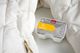 Miele DownCare Capsules-2
