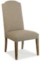 Century® Hollister Straight Back Dining Chair-0