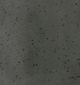 Signature Design by Ashley® Kierlain Black/Gray 7" Vase-4