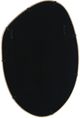 TOV Furniture Mika Gold Wall Mirror-4