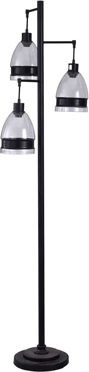 Click to view more images of the product.