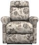 Best® Home Furnishings Customizable Codie Power Tilt Headrest Rocker Recliner-1