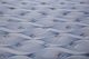 Serta® Blissful Excellence™ Delani Meadows 14.5" Wrapped Coil Firm Pillow Top California King Mattress-3