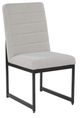 Signature Design by Ashley® Tomtyn 7-Piece Light Brown Dining Table Set-2