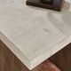 Signature Design by Ashley® Brendalhouse Light Brown Square End Table-3
