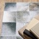 Oriental Weavers™ Myers Park 5'x7' Style 16 Area Rug-2