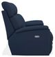 La-Z-Boy® Talladega Admiral Power Reclining Loveseat-2