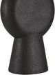 Renwil® Everren Fierra Stone Black Table Lamp-3
