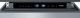 Thermador® Professional 4.4 Cu. Ft. Stainless Steel Refrigerator Drawers-2