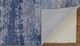 Feizy Mathis Blue 5' X 7' Rug-1
