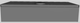 Vent-A-Hood® 54" Gunsmoke Wall Mounted Range Hood-4