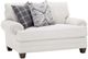 Franklin™ Walden Casey Shell Chair and a Half-0