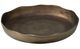 Signature Design by Ashley® Wallmen Champagne Gold Tray-1