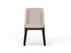 Sylvia Side Chair-2