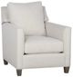 Fairfield® Customizable Haven Reserve Welted Slope Arm Tilt Back Chair-0