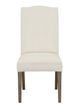 Fairfield® Customizable Entree Dining Camel Tall Back Dining Chair-1
