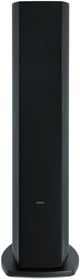Revel Performa4 F345 Black Floor-Standing Speaker-1