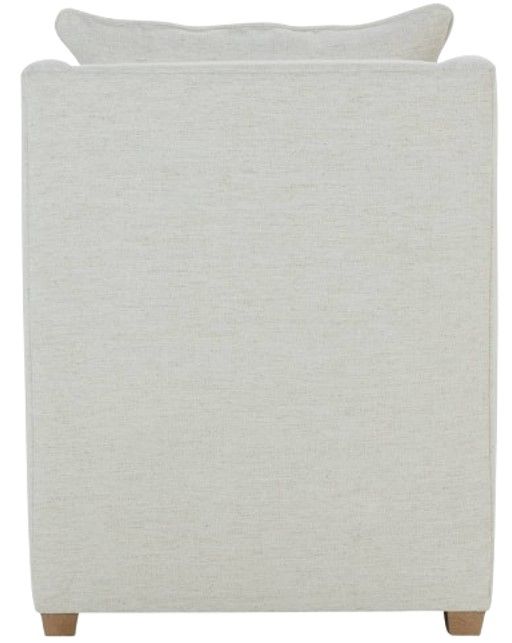 Rowe® Customizable Kara Chair-3