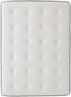 Avocado Green 11" Wrapped Coil Medium Tight Top Twin XL Mattress in a Box-4