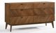VIG Furniture Nova Domus Kamela Walnut Dresser-0