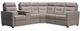 Palliser® Furniture Customizable Reece 3-Piece Power Reclining L-Shape Sectional-0