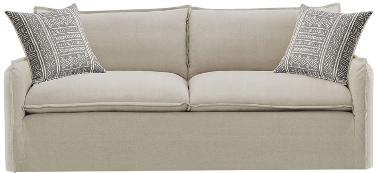 Acme Furniture Upendo Swivel Chair - Thumbnail 2