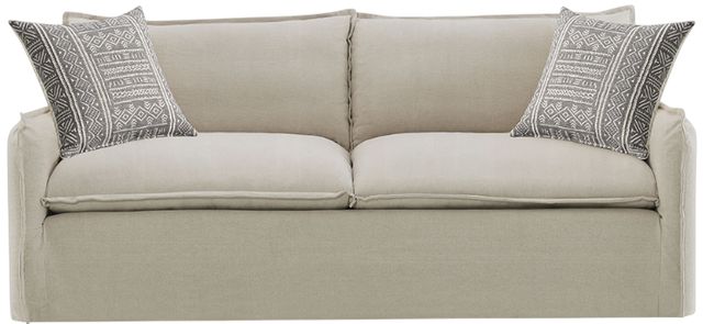 ACME Furniture Upendo Beige Sofa-3