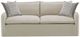 ACME Furniture Upendo Beige Sofa-3